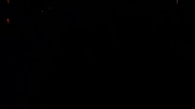 Show de webcam de Kswood123