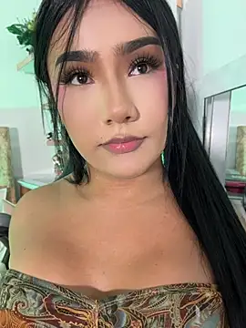 Chat +18 de Maria_Prado ao vivo