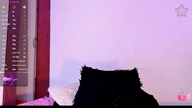 BlakmillerrGilson Live XXX-Chat