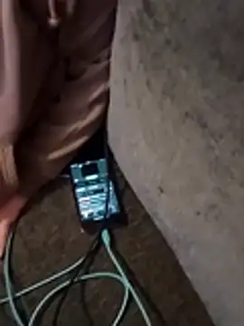 slutwifebbw 网络视讯表演