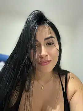 areviklusine1 Live XXX-chat
