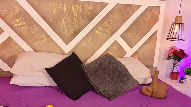 ximena_vasquez8 라이브 XXX 채팅