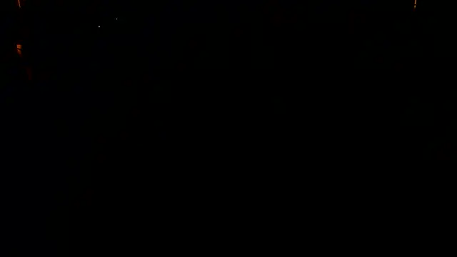 Kswood123's Webcam Show
