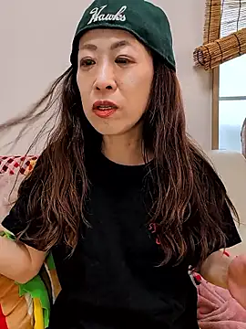Chat XXX en directo de jyuse000ryuse