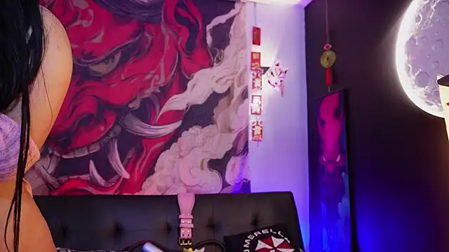 Greiz_SubKimuraのライブXXXチャット