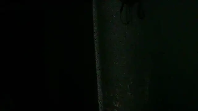 Chat +18 de afayeyena ao vivo