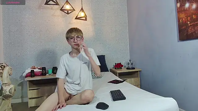 axell_stone_ Chat XXX live