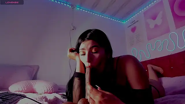 Chat XXX Live afrodita_meraki