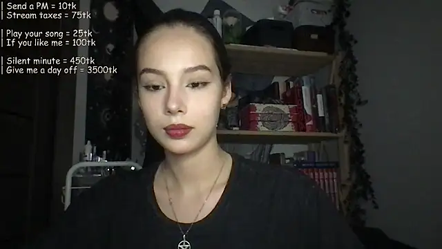 Yuna5343: απευθείας συνομιλία ΧΧΧ