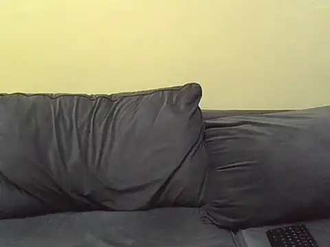 xIndianPlumx Chat XXX in diretta