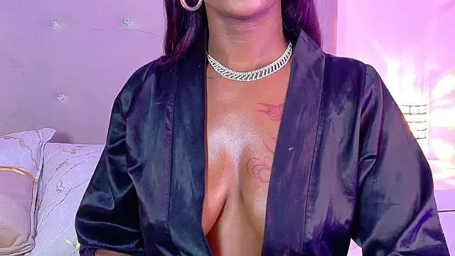 LennyRouss Live XXX-Chat