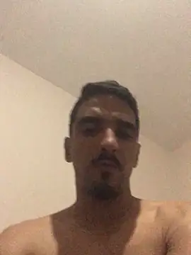 Xxxhalcon Live XXX Chat