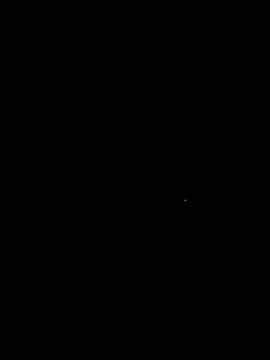 Živý XXX chat KiciaBuziak
