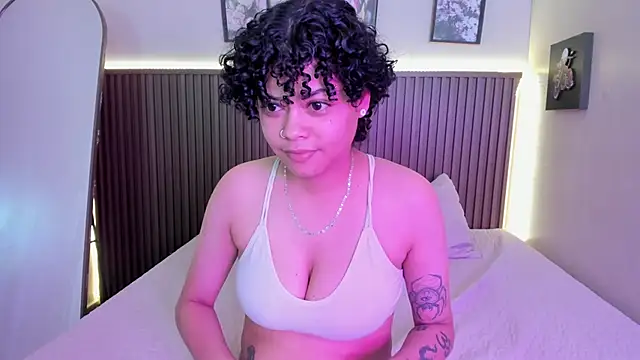 Sasha_Venom Chat XXX live