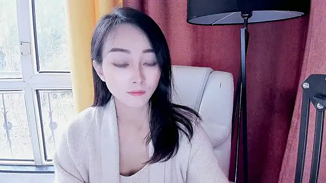 NIAN-er Chat XXX live