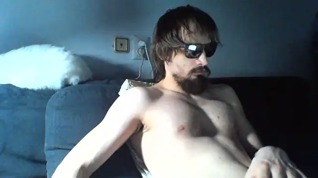 KaelNoxn Live XXX chat