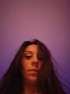 LilyOrion 라이브 XXX 채팅
