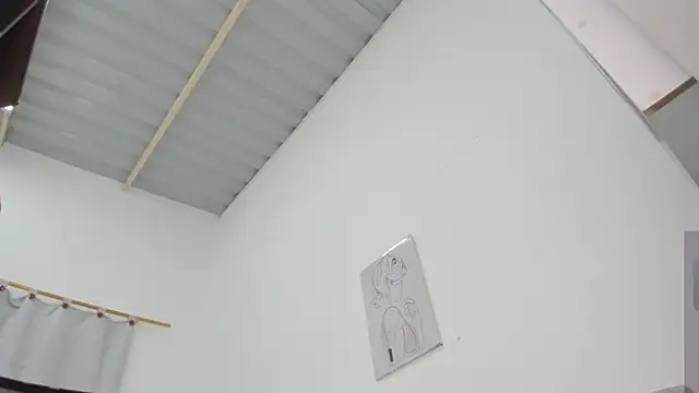 velvetluna_ Obrolan Langsung XXX
