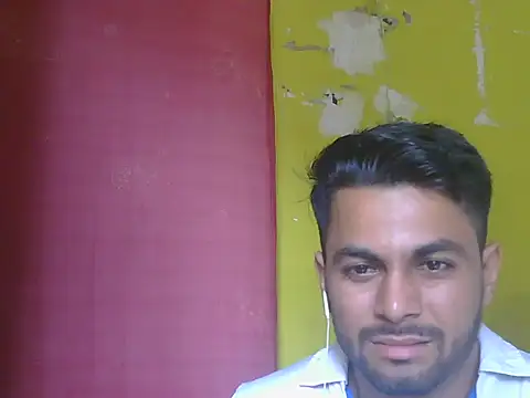 Stubborndesiboy's Live XXX Chat