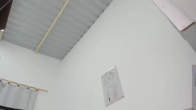 velvetluna_ Obrolan Langsung XXX