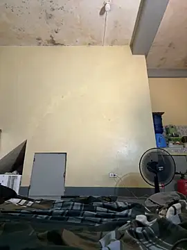 XXX chat uživo modela sweetyula