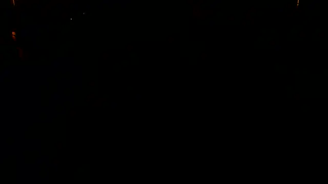 Show Webcam de Kswood123