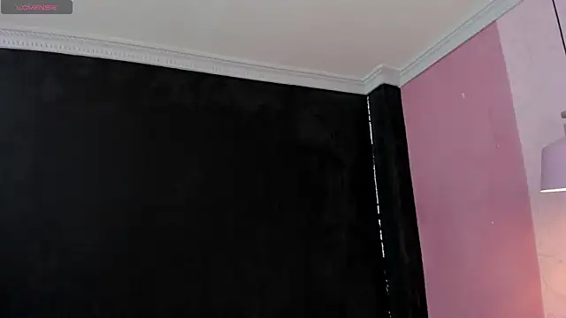 dafne_and_erick_のライブXXXチャット