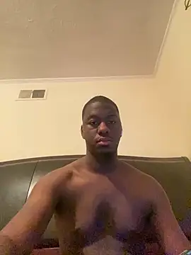 ThickDic28's Live XXX Chat