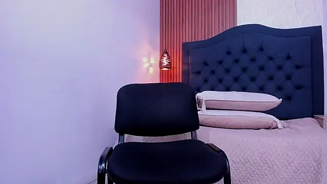 Hisoka_011 라이브 XXX 채팅