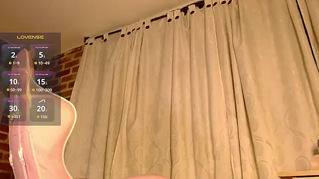 ailynggn Live XXX chat