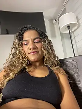 AngelPinkk_ – Naživo XXX chat
