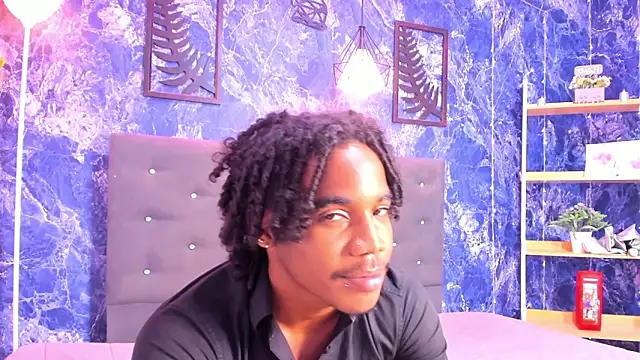 axel_silva4 Live XXX-Chat