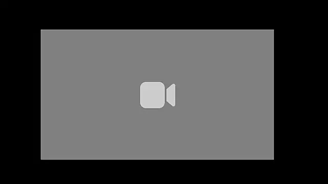 Онлайн чат XXX Tyyson03