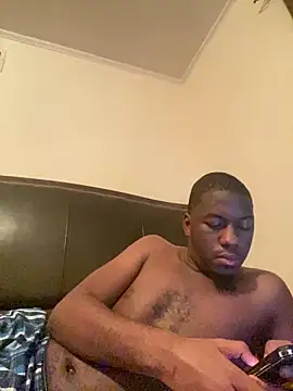 Czat XXX na żywo – ThickDic28