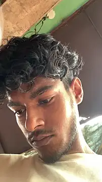 GunSlay live XXX chat