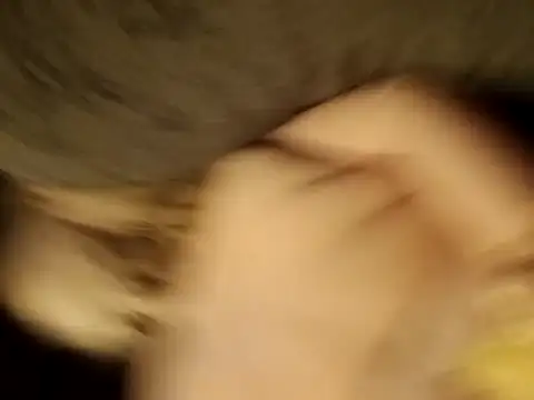 slutwifebbw 网络视讯表演