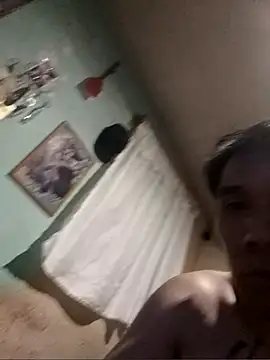 Онлайн чат XXX CardoMartinez01