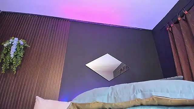 Онлайн чат XXX kyle_jordanx