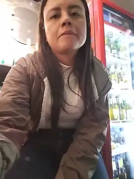 Živý XXX chat karlagiraldo198