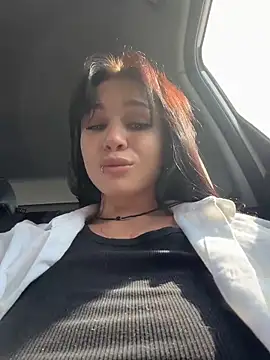 Chat XXX en directo de VendiMur