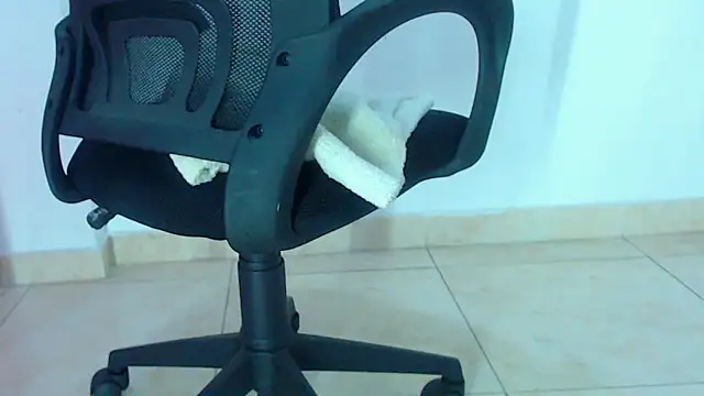 Živý XXX chat Milytylor