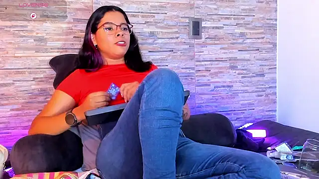 nath_redrex – Live XXX-chat