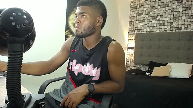 Juan_123__ Live XXX-Chat