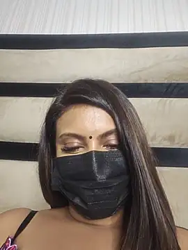TemptingMiss_Daisy Live XXX-chat