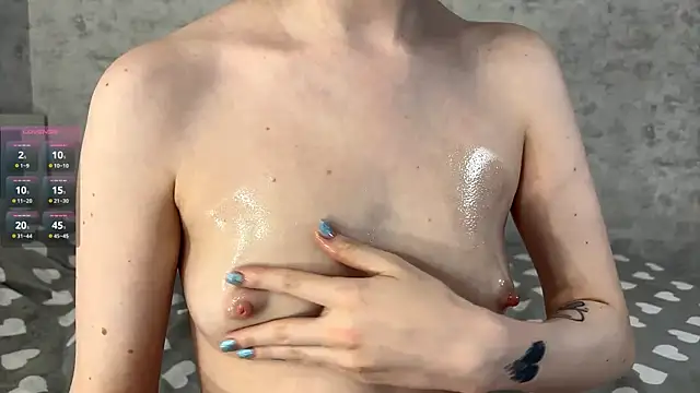 FakeLambn Live XXX chat