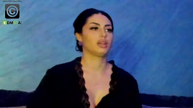 Chat XXX ao vivo de CindyTail