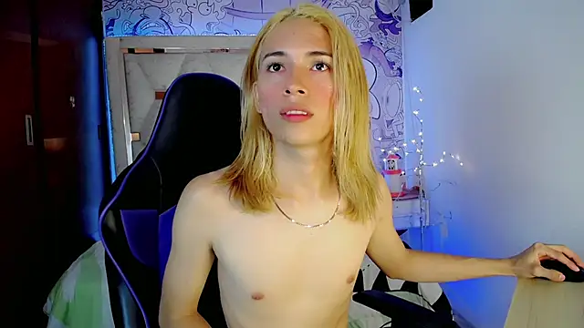 Larry_craftn Live XXX chat
