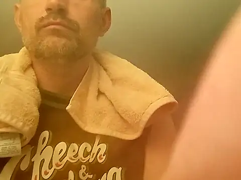Viciouzz1 Webcamshow