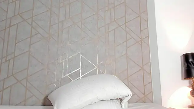 دردشة ThiiaraBrown الجنسية المباشرة