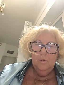 Chat XXX en directo de Merilulla